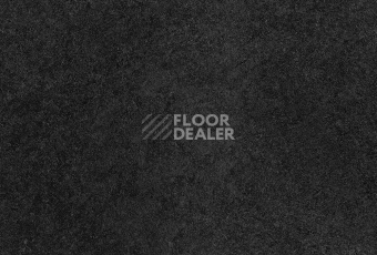 Кварцвиниловые полы Vertigo Trend / Stone & Design 5610 BLACK STONE 457.2 мм X 457.2 мм фото 1 | FLOORDEALER